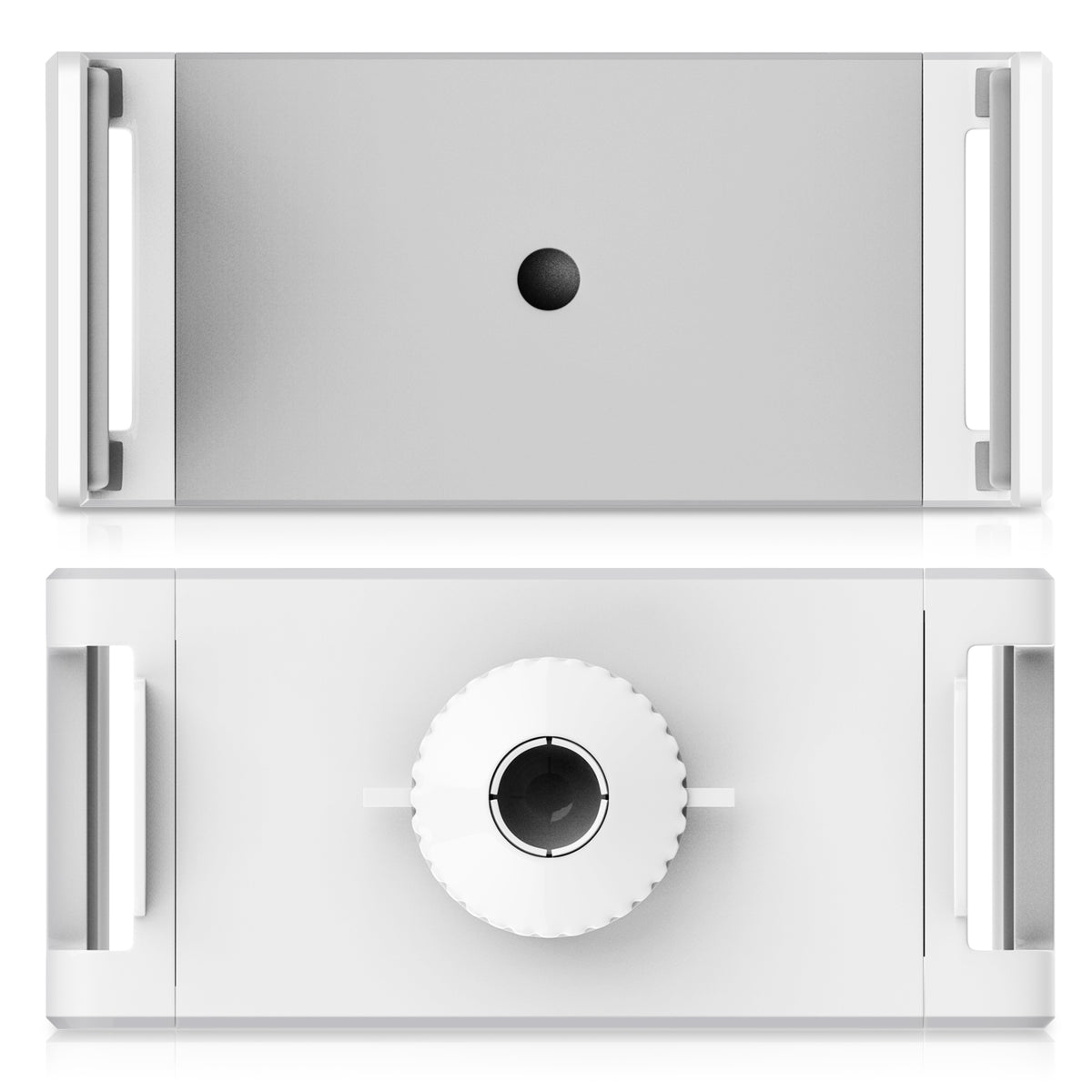 AboveTEK iPad Holder Fits for 4.5"13.5" Tablet (Holder Only) (TA5W