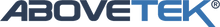 AboveTEK.com