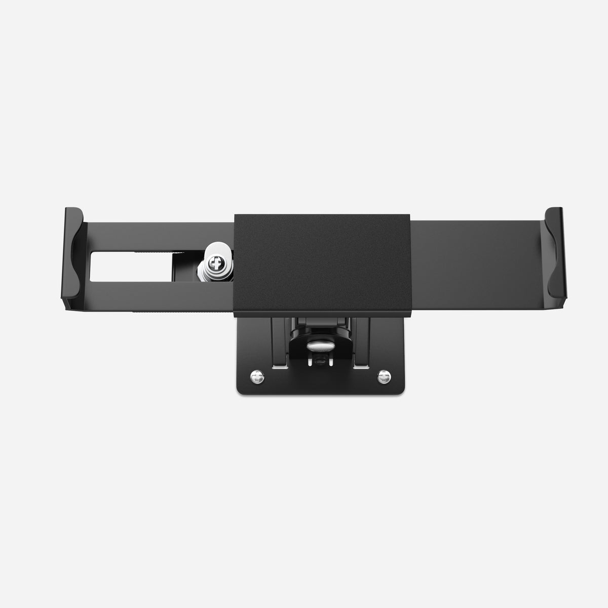 AboveTEK Anti Theft Tablet Wall Mount (TH248B)