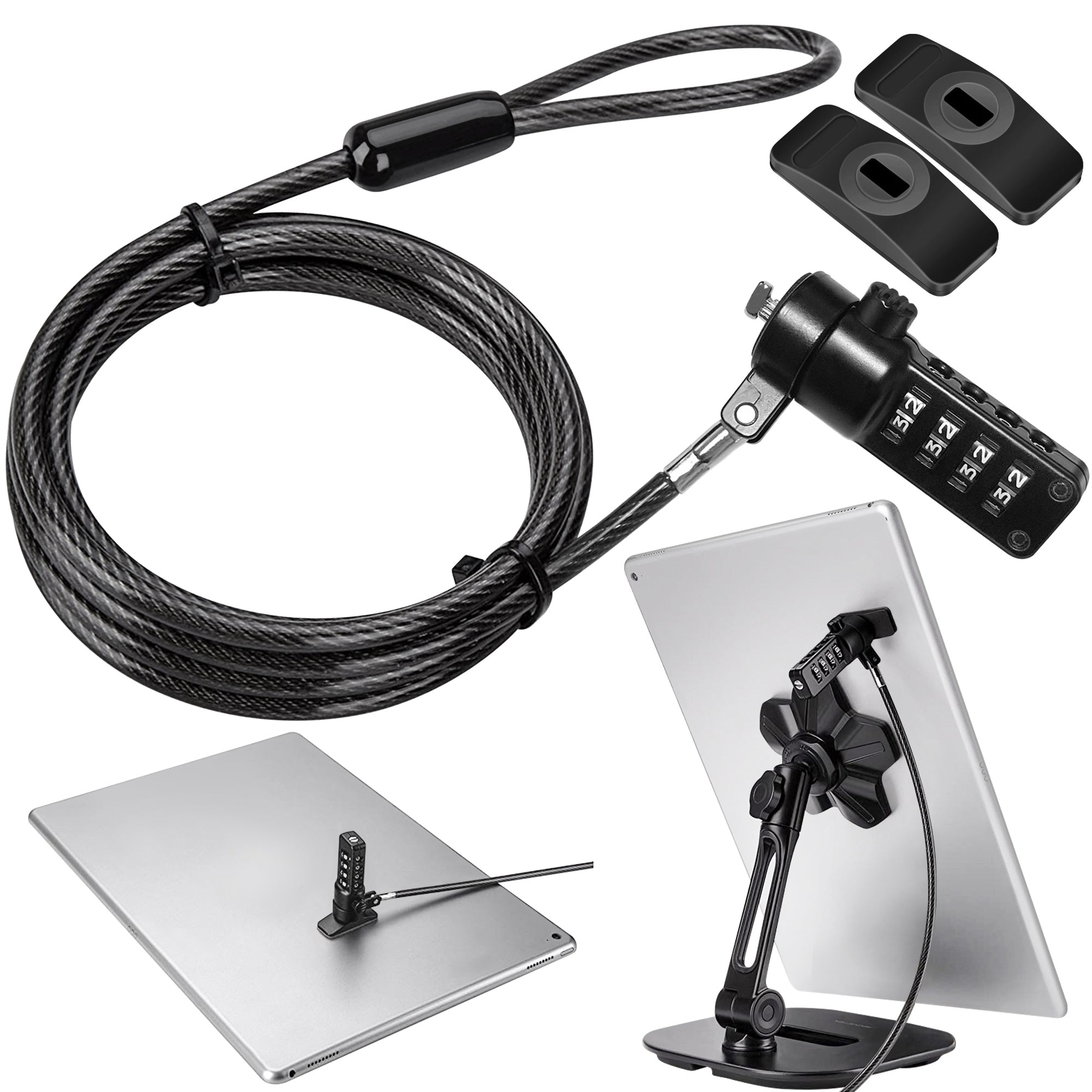 Usb Security Key Security USB Password Anti-Theft Lock, Used For Anti ...