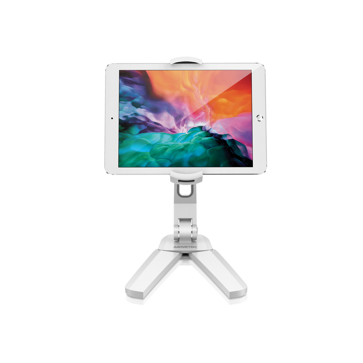 HIGHFlex 360 (TS-396W) – AboveTEK.com