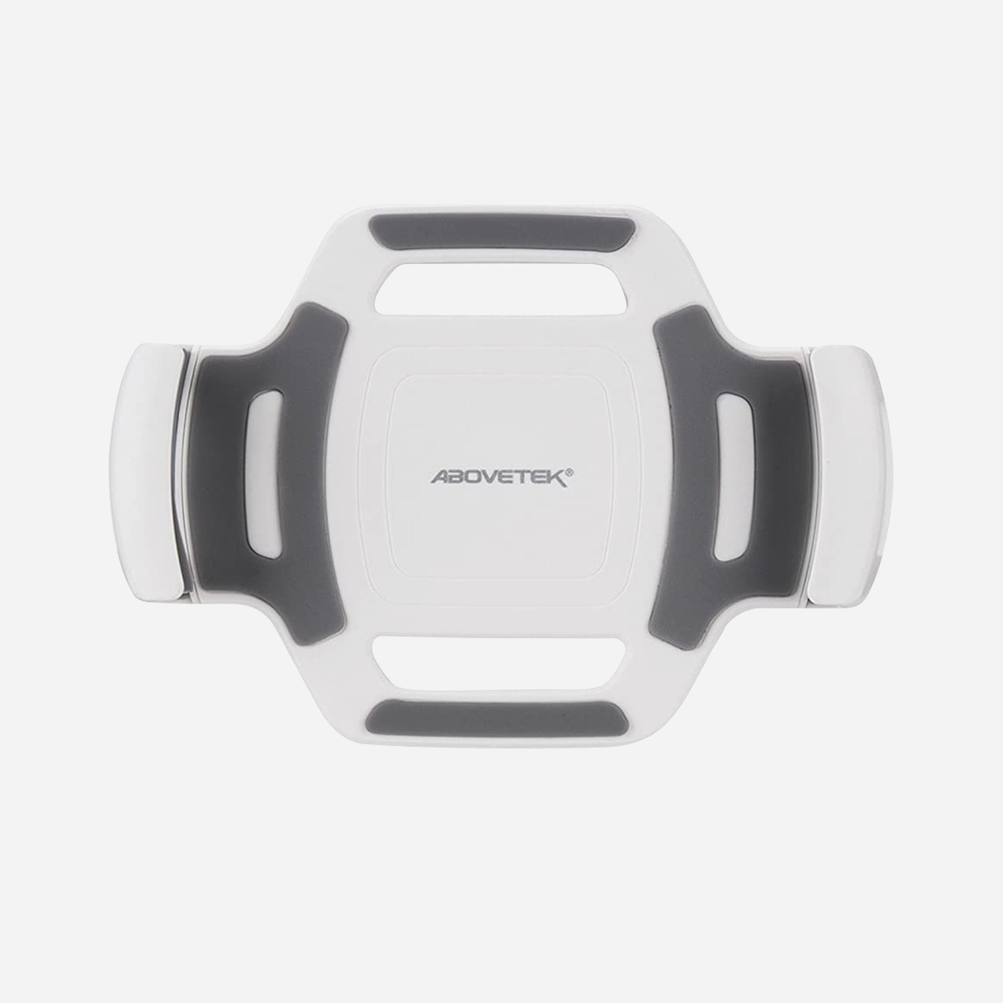 ABOVETEK　ブラケットホルダー Amazon.com: AboveTEK Tablet Stand Holder, Aluminum iPad
